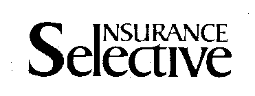 SELECTIVE INSURANCE