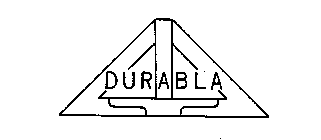 DURABLA