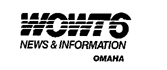 WOWT 6 NEWS & INFORMATION OMAHA