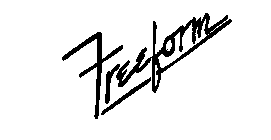 FREEFORM