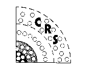 CRS