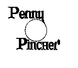 PENNY PINCHER