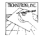 TECHNIPROSE, INC.