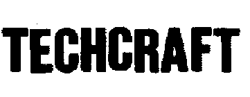 TECHCRAFT