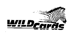 WILDCARDS