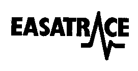 EASATRACE