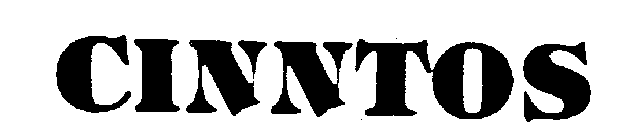 CINNTOS