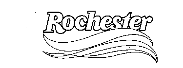 ROCHESTER