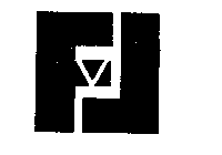 FLV