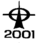 2001