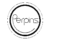 PERPINS