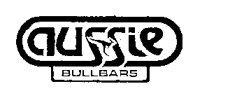 AUSSIE BULLBARS