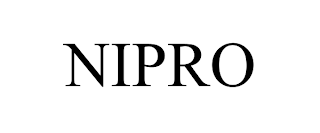 NIPRO