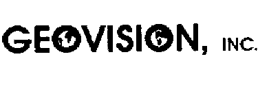 GEOVISION