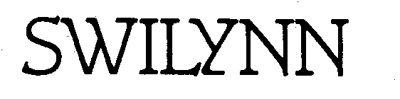SWILYNN