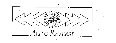 AUTO REVERSE