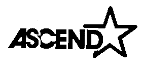 ASCEND