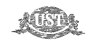 UST