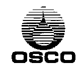 OSCO