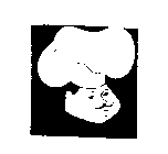 Image Trademark