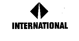 INTERNATIONAL