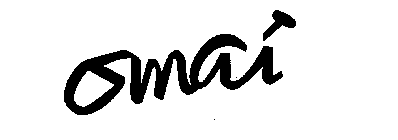 OMAI
