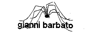 GIANNI BARBATO
