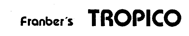 Image for trademark with serial number 73581325