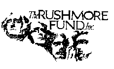 THE RUSHMORE FUND INC.