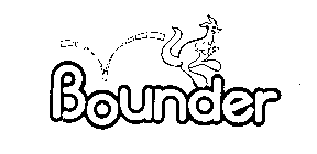 BOUNDER