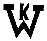 WK