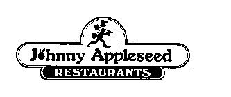 JOHNNY APPLESEED RESTAURANTS