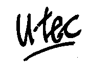 U-TEC