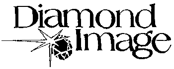 DIAMOND IMAGE