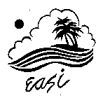 EASI