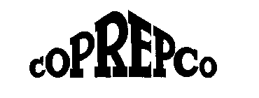 COPREPCO
