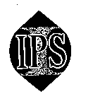 IPS