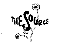 THE SOURCE