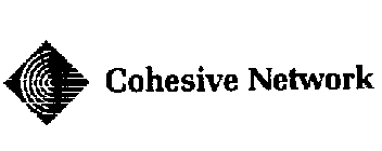 COHESIVE NETWORK