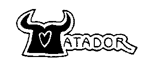 MATADOR