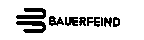 BAUERFEIND