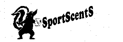 SPORTSCENTS