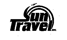 SUN TRAVEL INC.