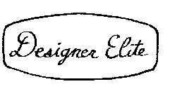 DESIGNER ELITE
