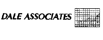 DALE ASSOCIATES