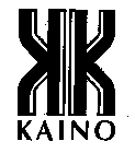 KAINO