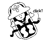 CLICK!