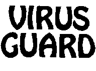 VIRUS GUARD