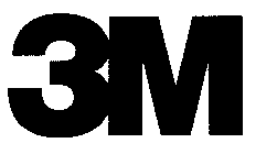 3M