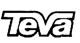 TEVA